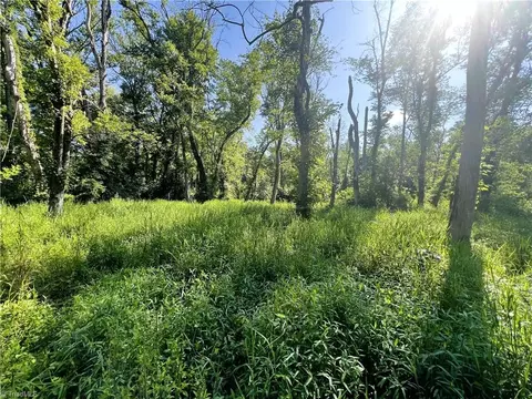 8341 Harrell Rd W, Oak Ridge, NC 27310 photo 30