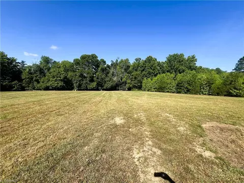 8341 Harrell Rd W, Oak Ridge, NC 27310 photo 16