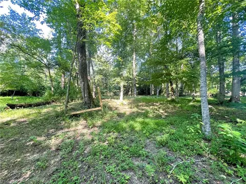 8341 Harrell Rd W, Oak Ridge, NC 27310 photo 26
