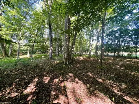 8341 Harrell Rd W, Oak Ridge, NC 27310 photo 24