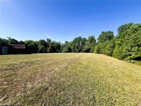 8341 Harrell Rd W, Oak Ridge, NC 27310 photo 13