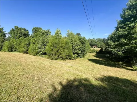 8341 Harrell Rd W, Oak Ridge, NC 27310 photo 14