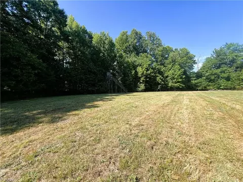 8341 Harrell Rd W, Oak Ridge, NC 27310 photo 20