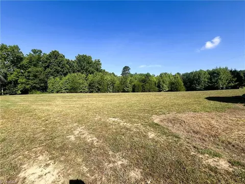 8341 Harrell Rd W, Oak Ridge, NC 27310 photo 17