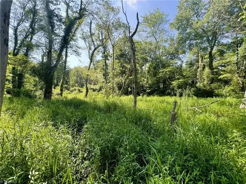 8341 Harrell Rd W, Oak Ridge, NC 27310 photo 29