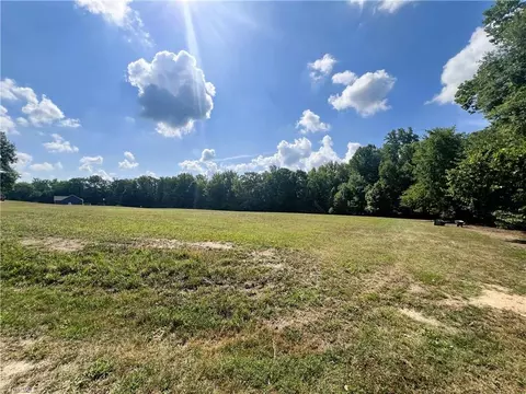 8341 Harrell Rd W, Oak Ridge, NC 27310 photo 34