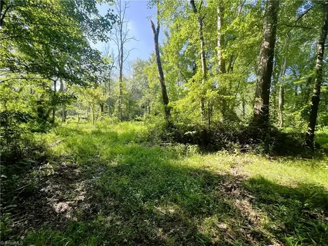 8341 Harrell Rd W, Oak Ridge, NC 27310 photo 28