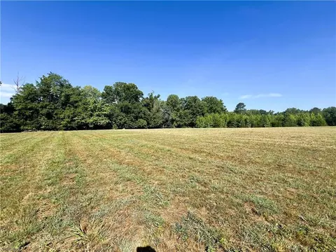 8341 Harrell Rd W, Oak Ridge, NC 27310 photo 18
