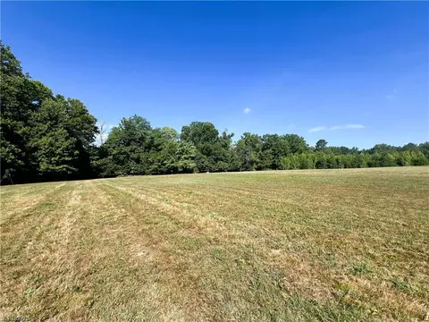 8341 Harrell Rd W, Oak Ridge, NC 27310 photo 19
