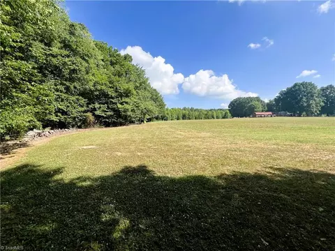8341 Harrell Rd W, Oak Ridge, NC 27310 photo 33