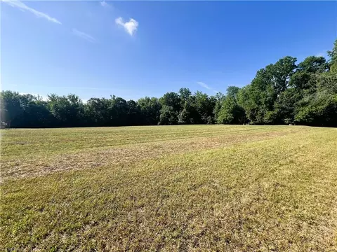 8341 Harrell Rd W, Oak Ridge, NC 27310