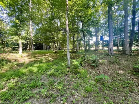 8341 Harrell Rd W, Oak Ridge, NC 27310 photo 25