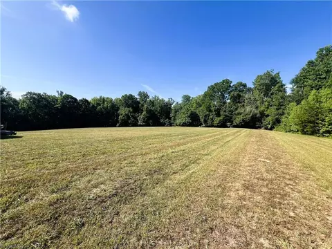 8341 Harrell Rd W, Oak Ridge, NC 27310 photo 15