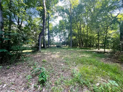 8341 Harrell Rd W, Oak Ridge, NC 27310 photo 32