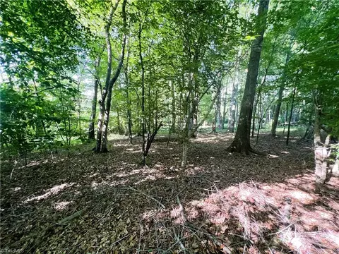 8341 Harrell Rd W, Oak Ridge, NC 27310 photo 22