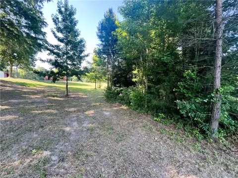 8341 Harrell Rd W, Oak Ridge, NC 27310 photo 11