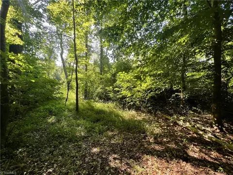 8341 Harrell Rd W, Oak Ridge, NC 27310 photo 23