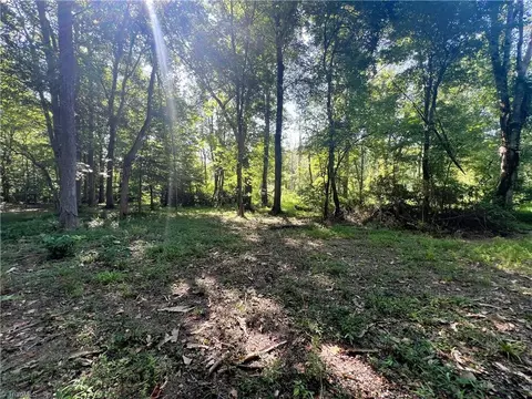 8341 Harrell Rd W, Oak Ridge, NC 27310 photo 27