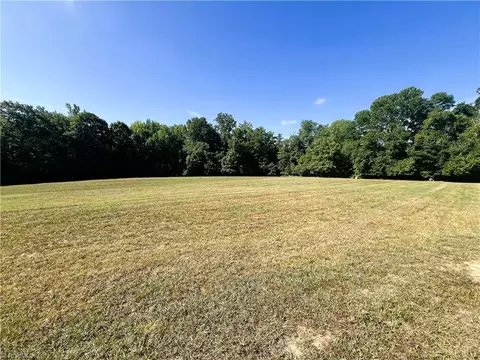 8341 Harrell Rd W, Oak Ridge, NC 27310 photo 35