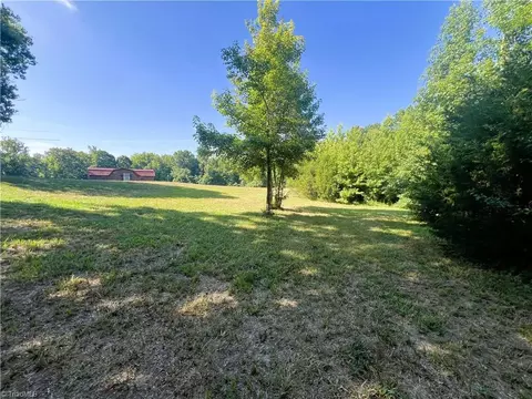 8341 Harrell Rd W, Oak Ridge, NC 27310 photo 12
