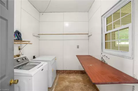 Other - 982 Cagle Loop Rd, Seagrove, NC 27341 photo 3 of 6
