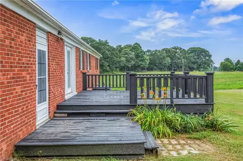 Other - 982 Cagle Loop Rd, Seagrove, NC 27341 photo 4 of 6