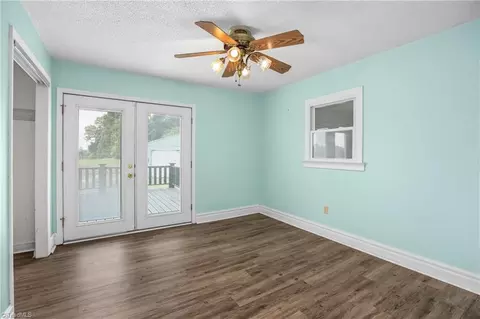 Other - 982 Cagle Loop Rd, Seagrove, NC 27341 photo 2 of 6