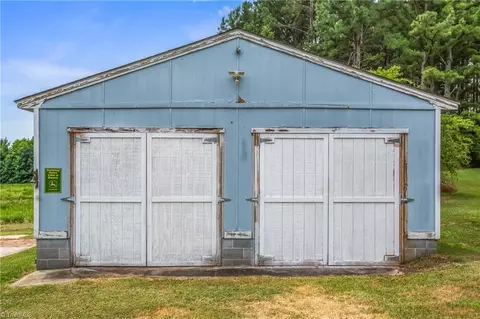 Other - 982 Cagle Loop Rd, Seagrove, NC 27341 photo 6 of 6