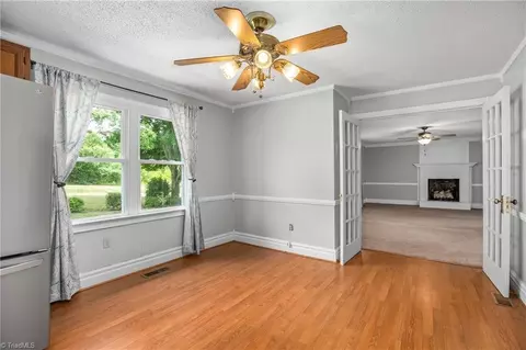Other - 982 Cagle Loop Rd, Seagrove, NC 27341 photo 1 of 6