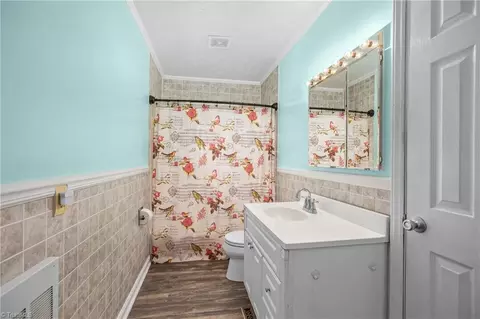 Bath - 982 Cagle Loop Rd, Seagrove, NC 27341 photo 1 of 1