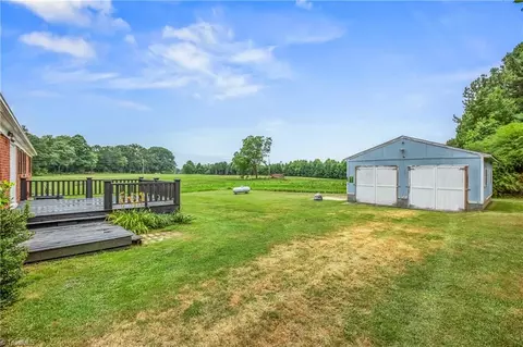 Other - 982 Cagle Loop Rd, Seagrove, NC 27341 photo 5 of 6