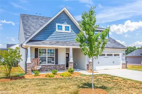 115 Red Maple Way, King, NC 27021