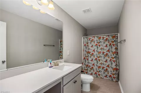 115 Red Maple Way, King, NC 27021 photo 21
