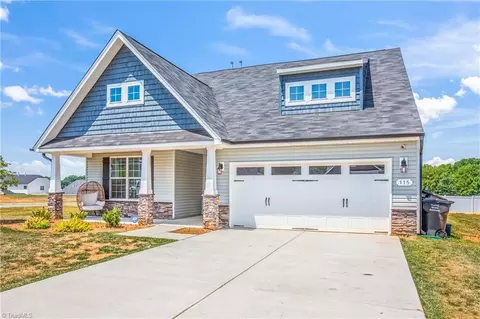 115 Red Maple Way, King, NC 27021 photo 3