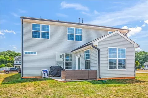 115 Red Maple Way, King, NC 27021 photo 23
