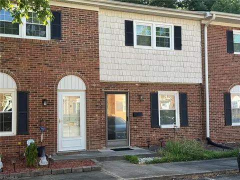 226 Northpoint Ave UNIT B, High Point, NC 27262