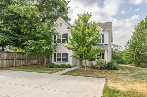 789 Polo Rd, Winston Salem, NC 27106