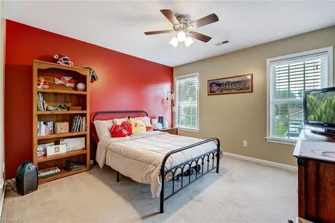 Other - 3548 Bent Trace Dr, High Point, NC 27265 photo 5 of 7