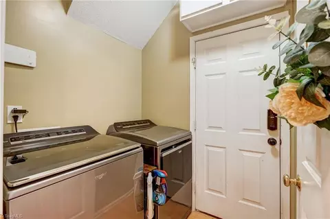 Other - 3548 Bent Trace Dr, High Point, NC 27265 photo 4 of 7