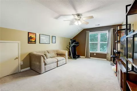 Other - 3548 Bent Trace Dr, High Point, NC 27265 photo 6 of 7