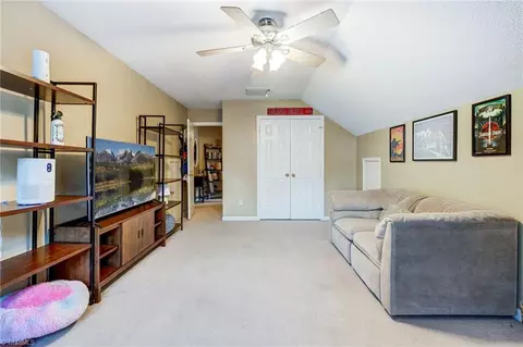 Other - 3548 Bent Trace Dr, High Point, NC 27265 photo 7 of 7