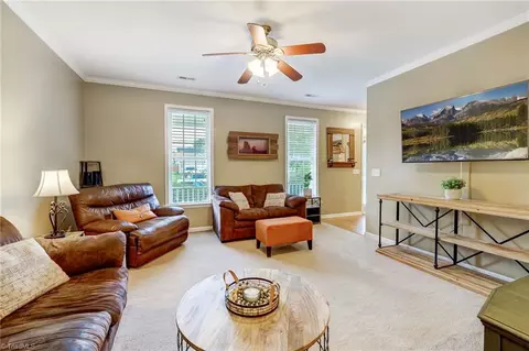 Other - 3548 Bent Trace Dr, High Point, NC 27265 photo 2 of 7