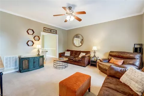 Other - 3548 Bent Trace Dr, High Point, NC 27265 photo 1 of 7