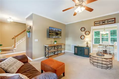 Other - 3548 Bent Trace Dr, High Point, NC 27265 photo 3 of 7