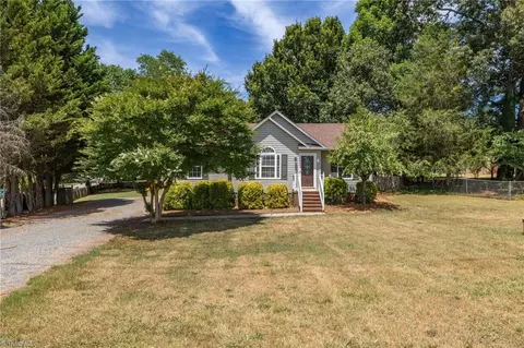 115 Durhams Trl, Reidsville, NC 27320