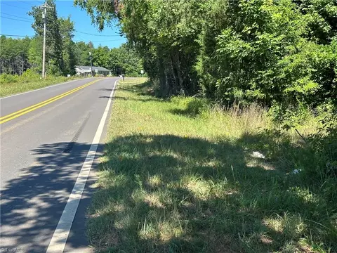 00 Deadmon Rd, Mocksville, NC 27028