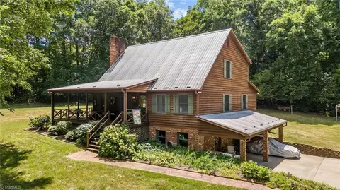 763 John Green Rd, High Point, NC 27265