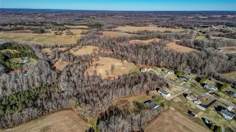 000 Sunset View Ct, Browns Summit, NC 27214