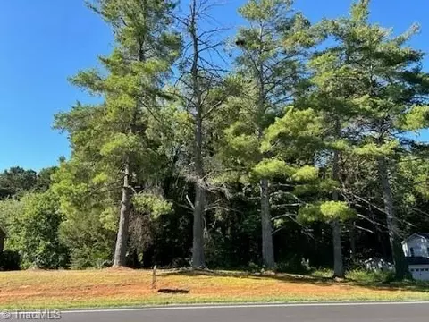 0 Yadkinville Rd, Winston Salem, NC 27103