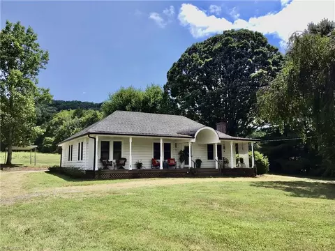 5937 Us Highway 21, Jonesville, NC 28642